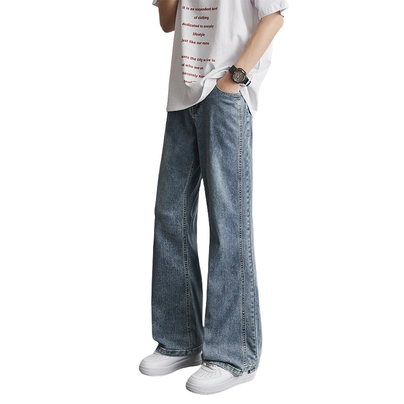 CTIDESTRAW vibe