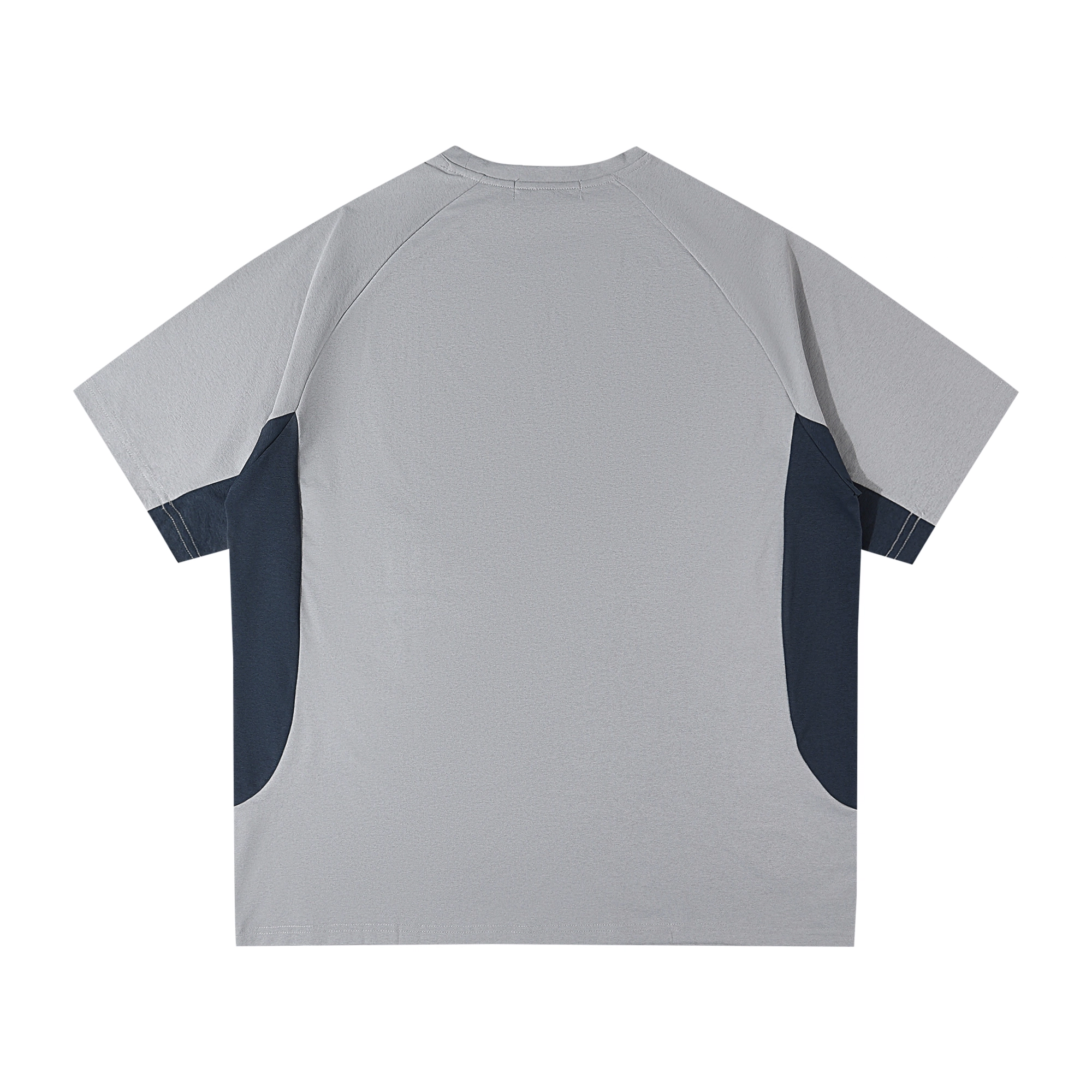 PANMAX T