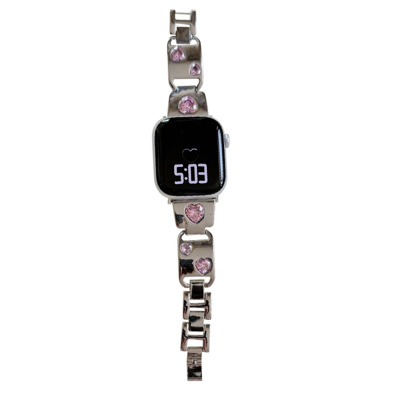 LOVINGCOOL 180mm applewatch S10 iwatch9