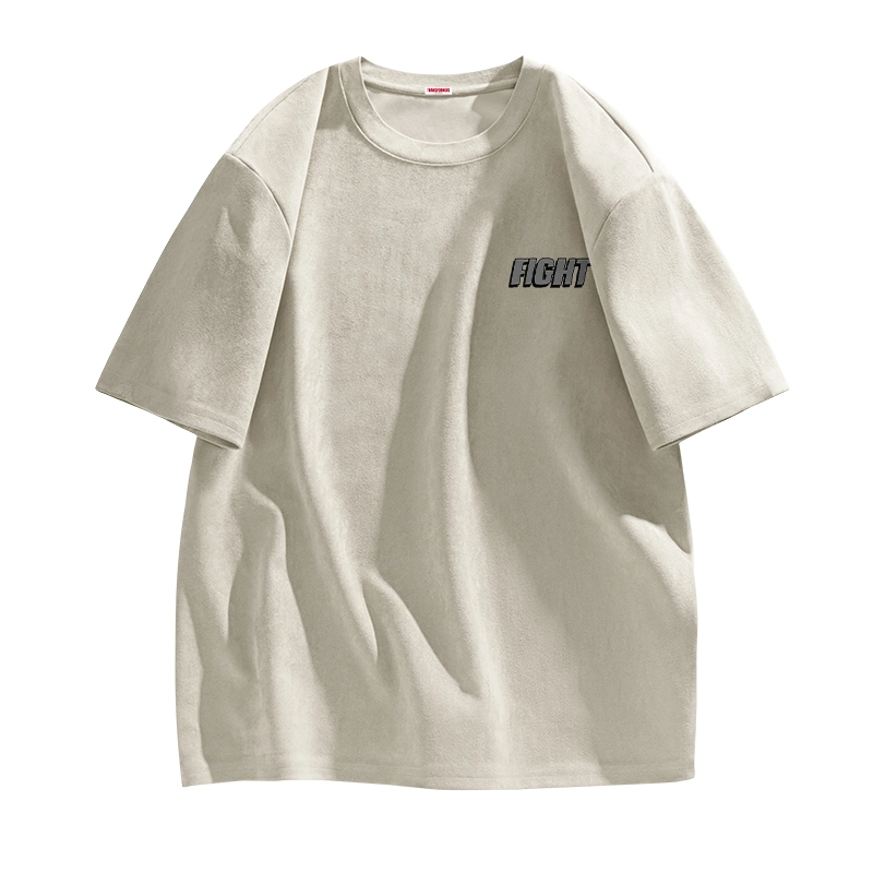 TRANSFORMERS T