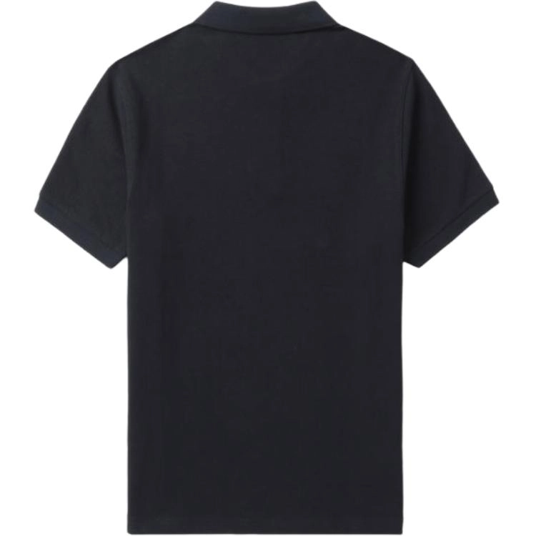 FRED PERRY SS25 LogoPolo