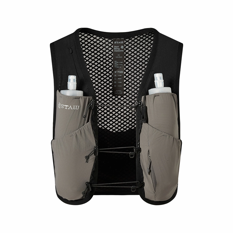 STAW TRAIL3L