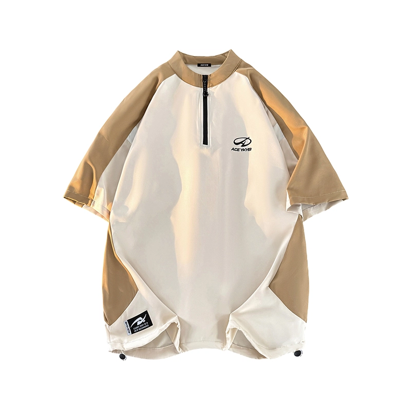 YKYB logoPolo