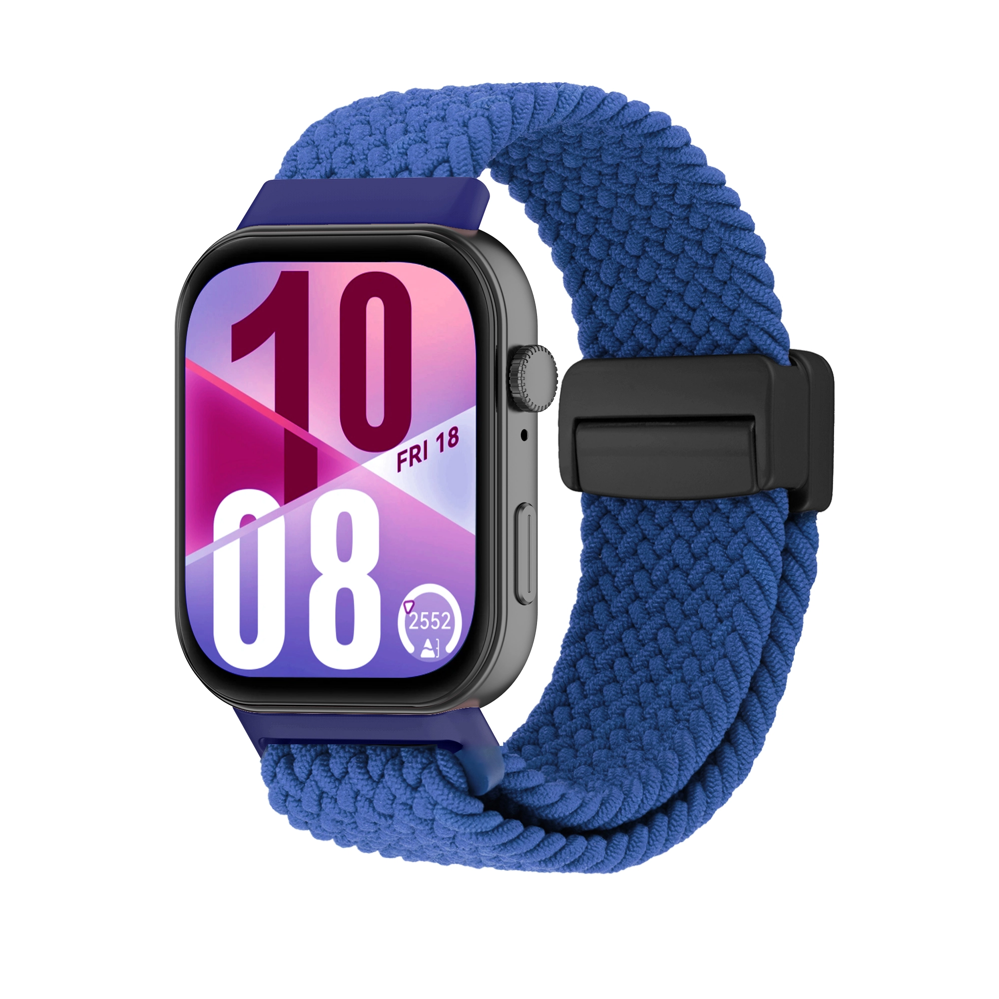 190mm Fit3fitfit2