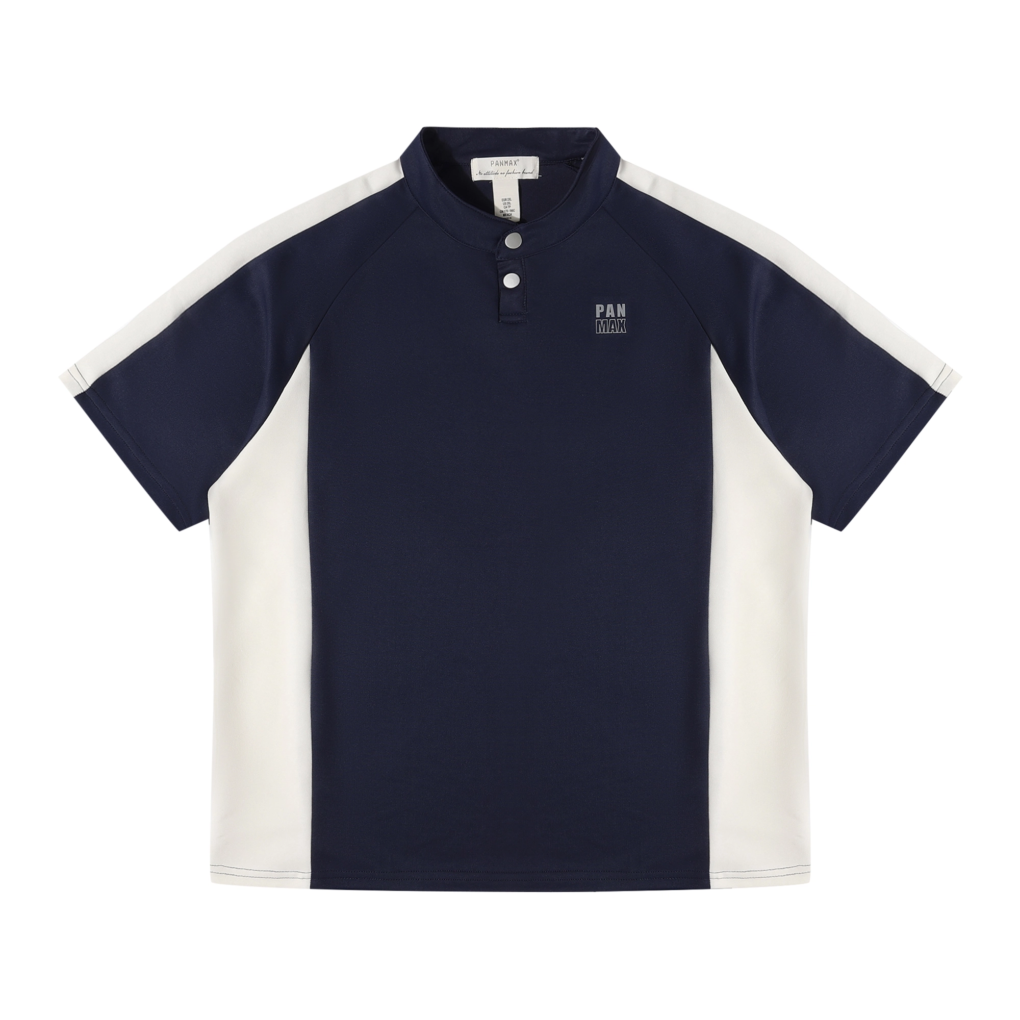 PANMAX T