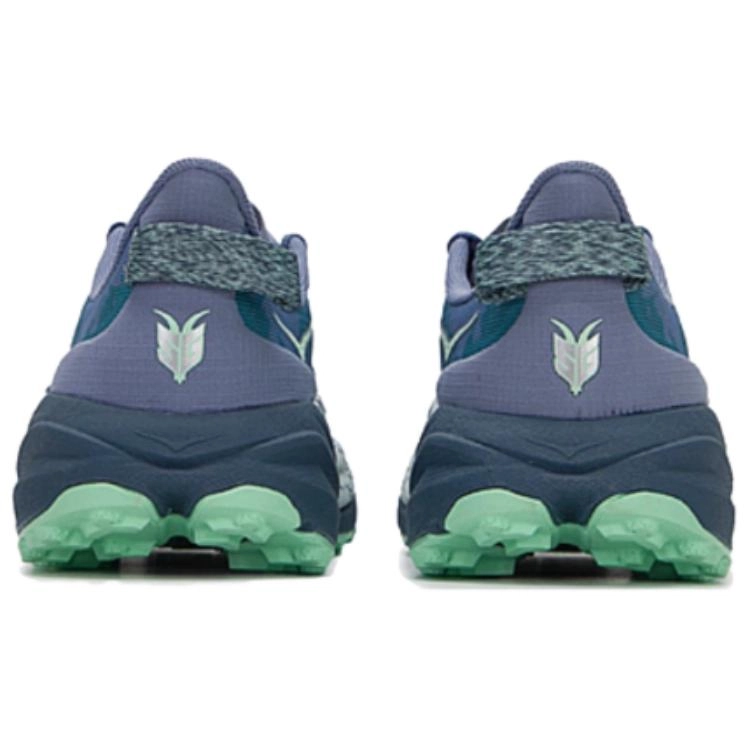 HOKA ONE ONE Speedgoat 6