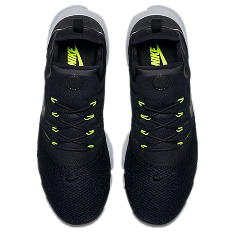 Nike Presto Fly