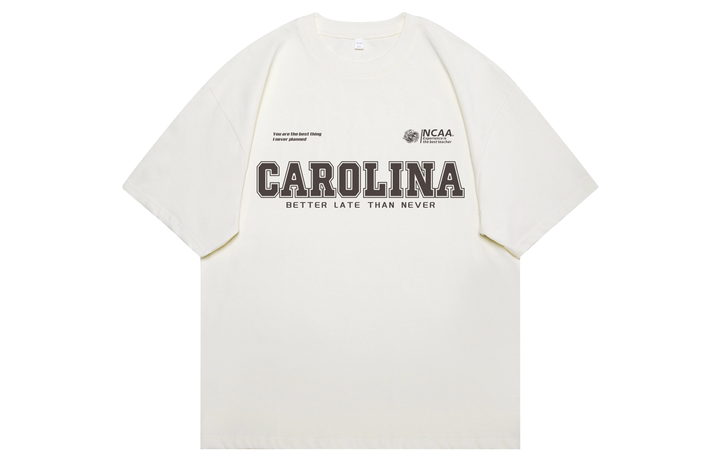 NCAA logoT