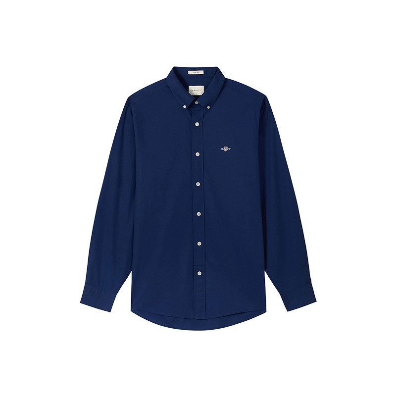 GANT