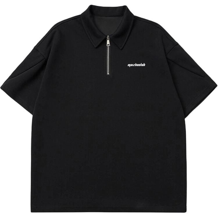 LPZ LPZvibevintagePolo