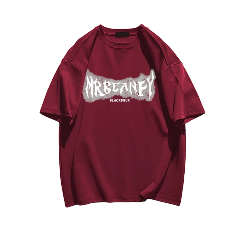 WBWR T