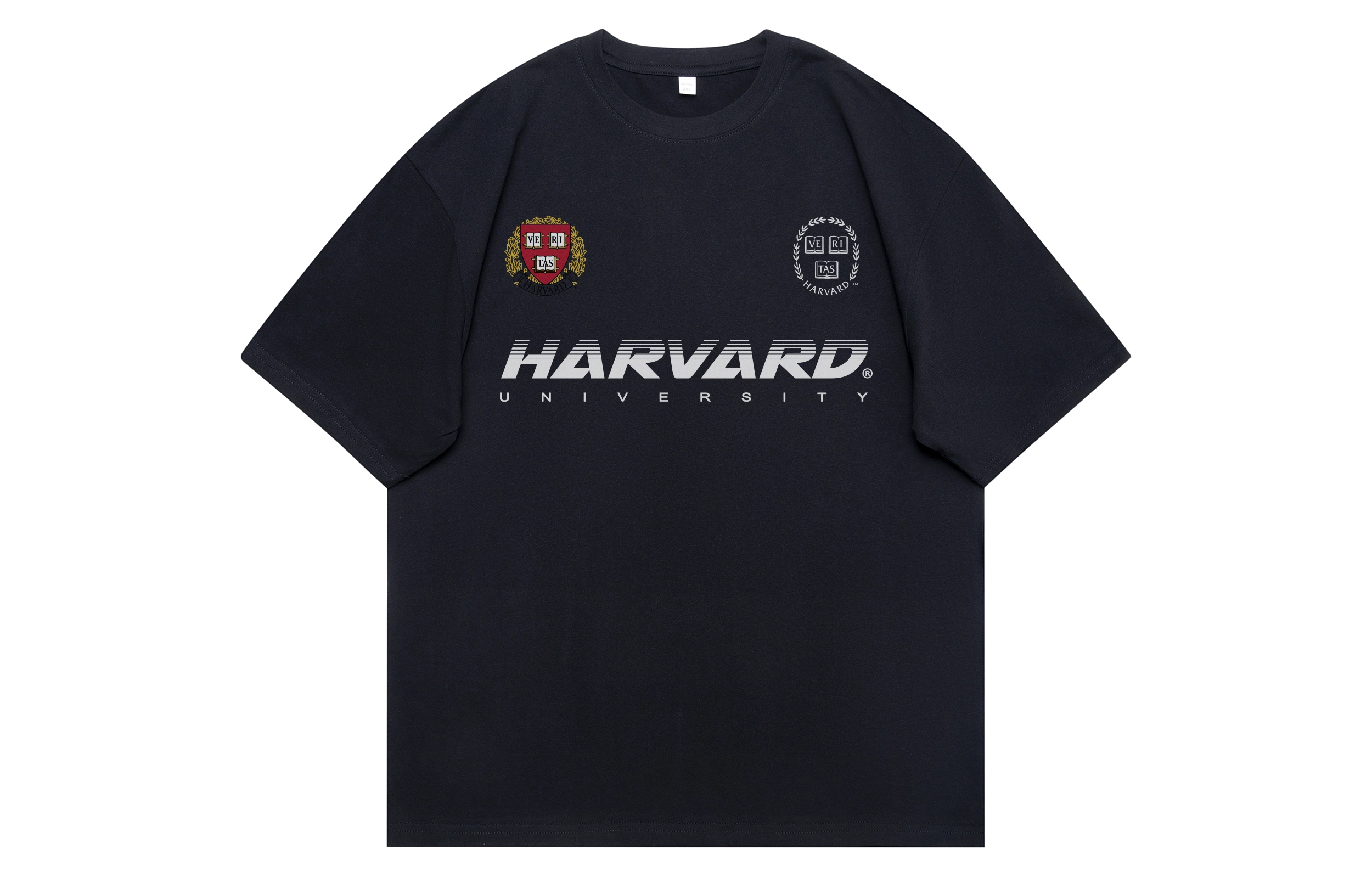 NCAA logoT