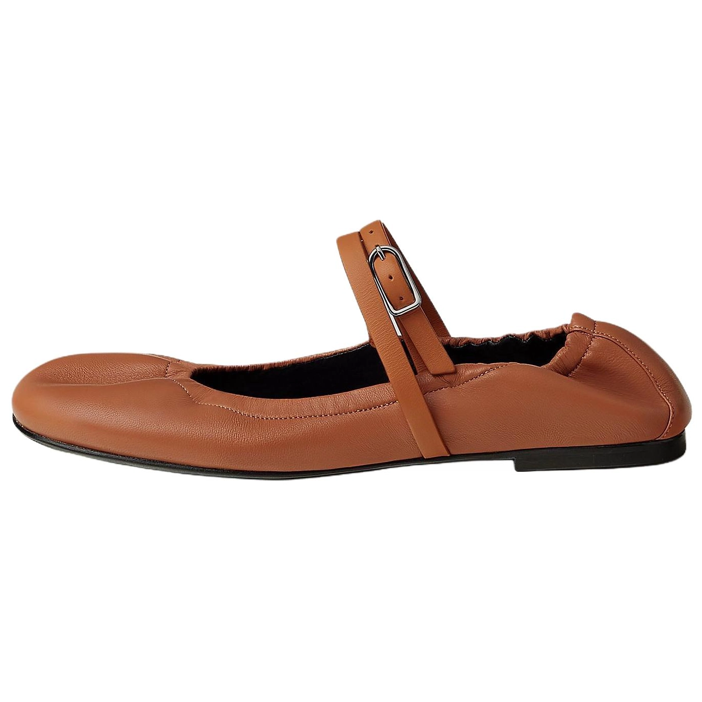 HERMES Jolly