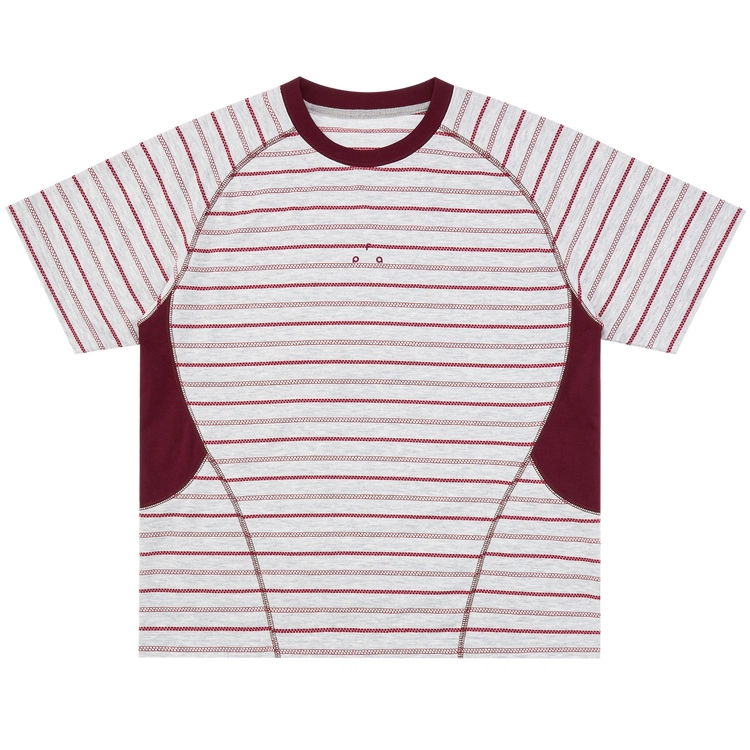 FPA T