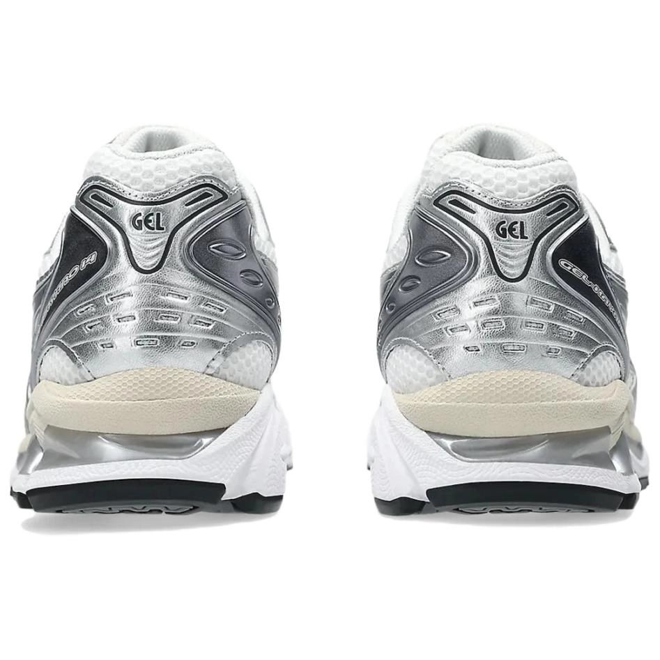Asics Gel-Kayano 14