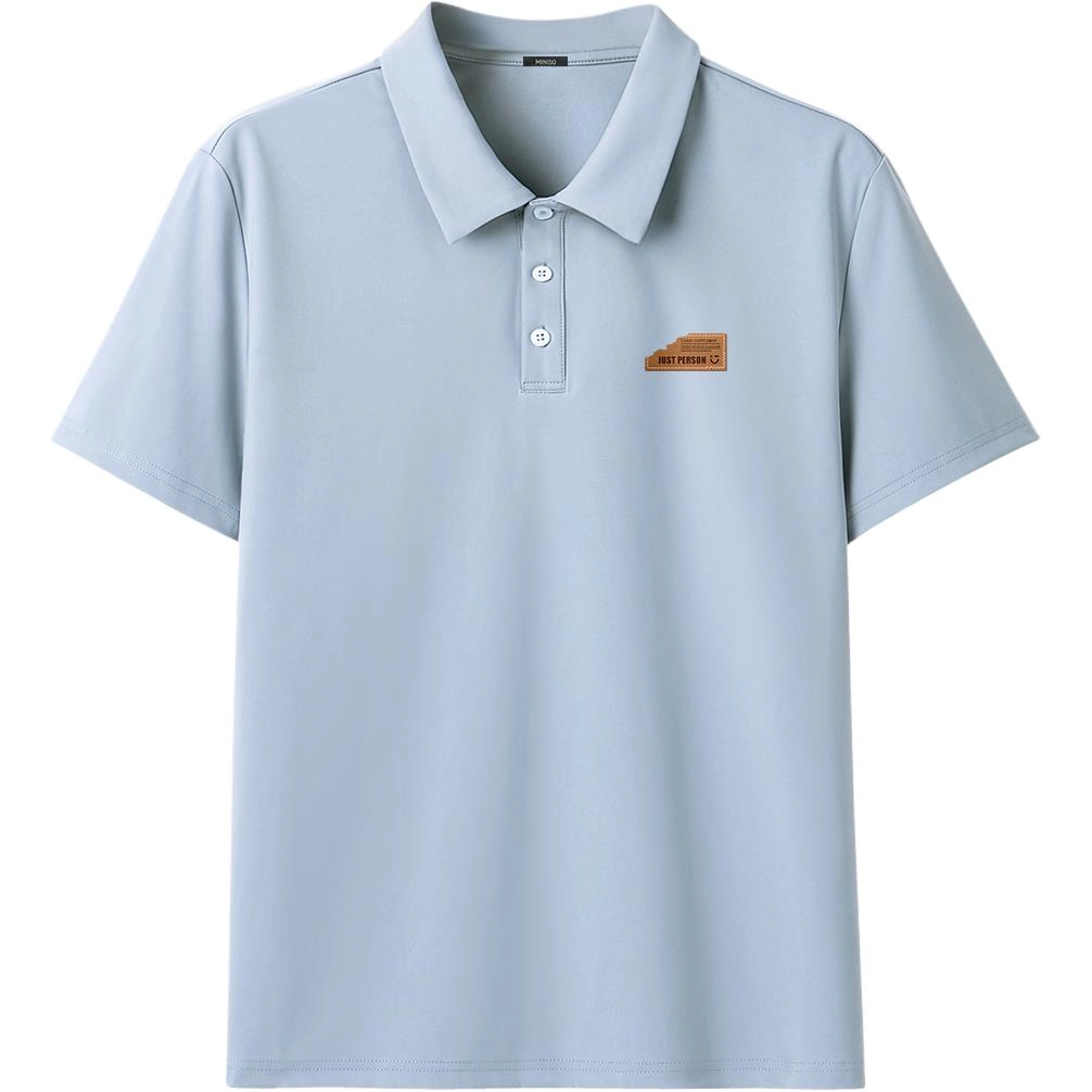MINISO POLOPolo