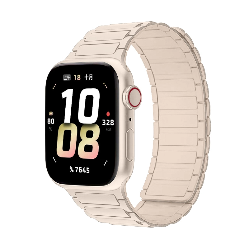 HUAWEI WatchFIT3GT432watch4Pro