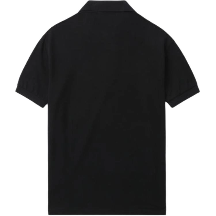 FRED PERRY SS25 LogoPolo