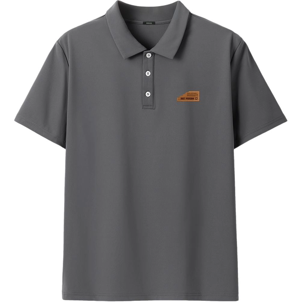 MINISO POLOPolo