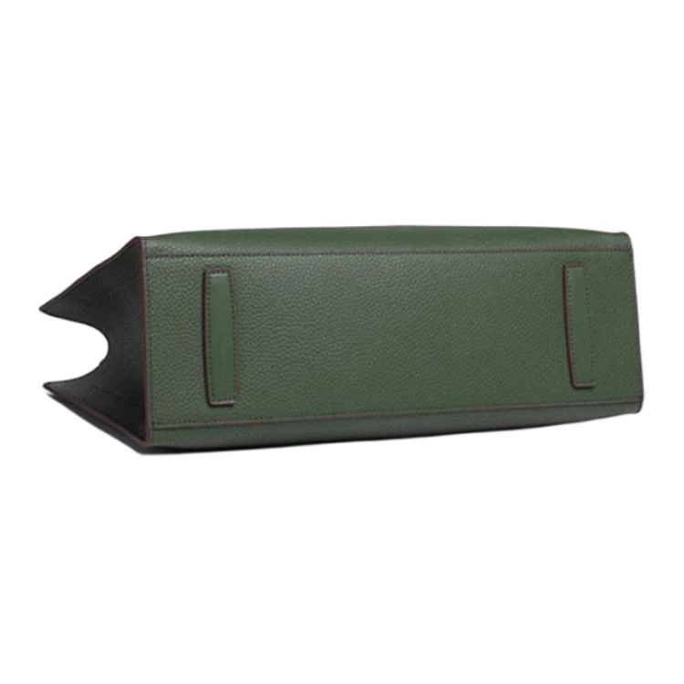 PIERRE CARDIN Tote