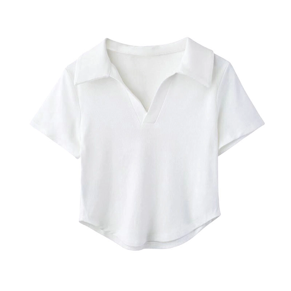 ERIRI Polo T