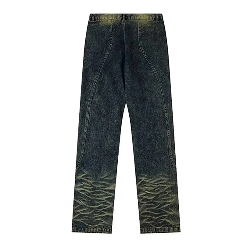 WHELVE vibedirtyfit