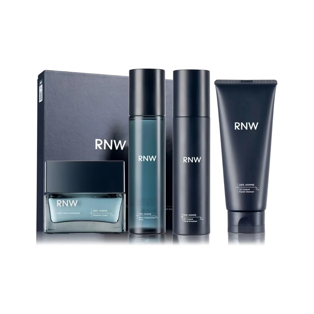 RNW