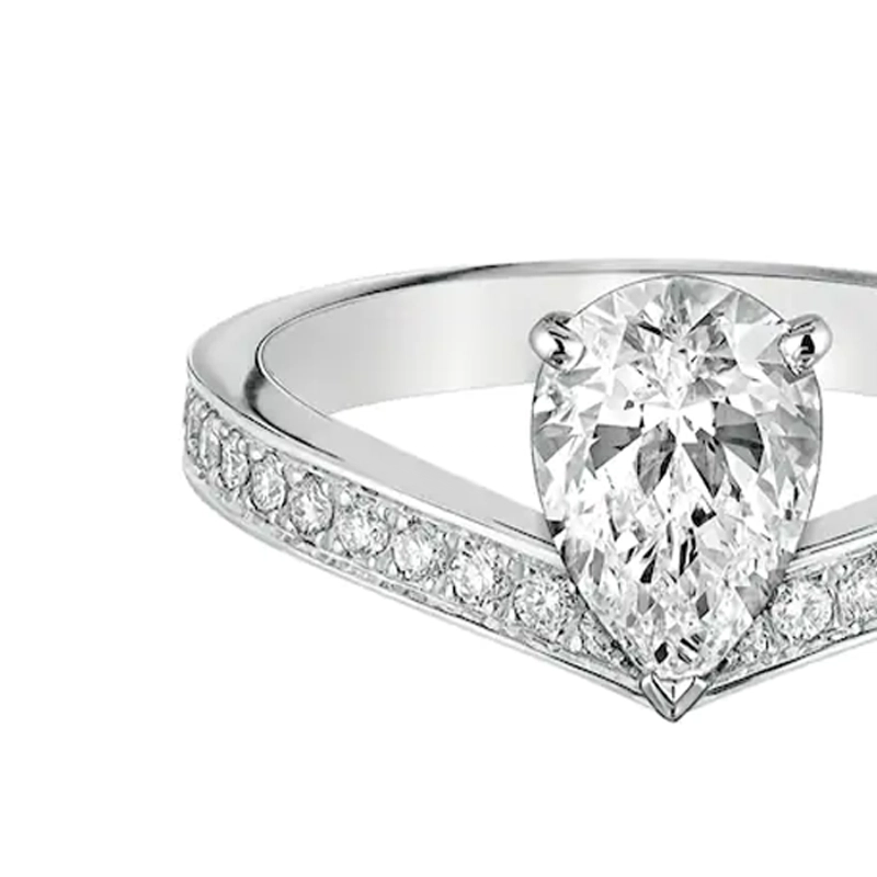 Chaumet