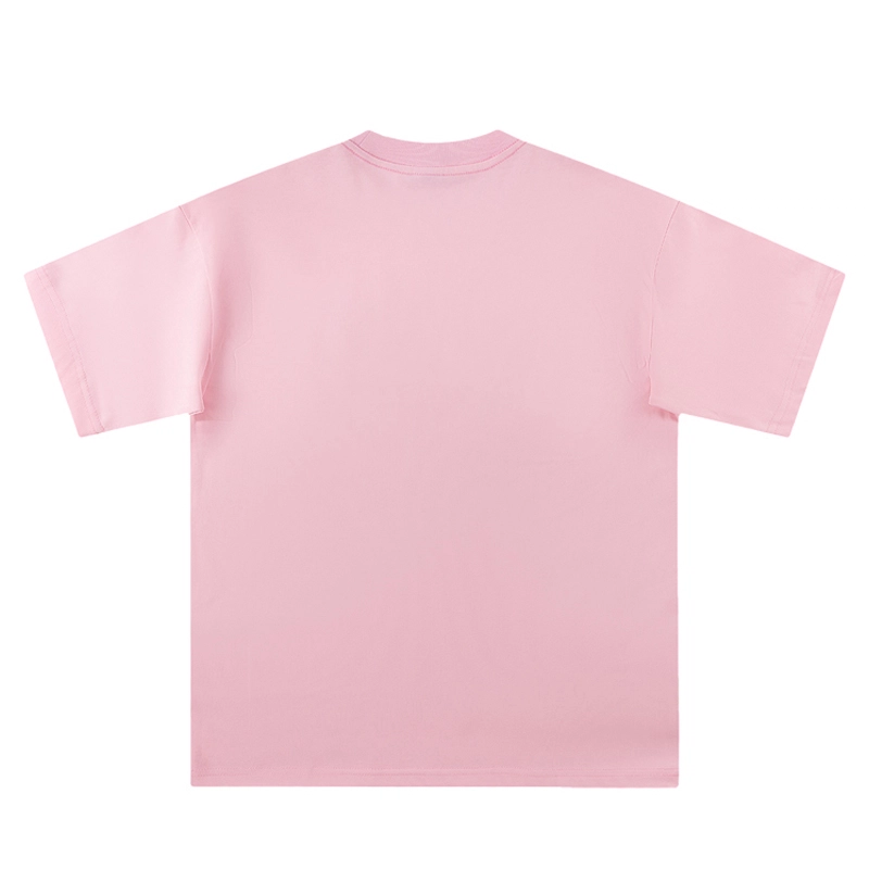 Devanro TPolo