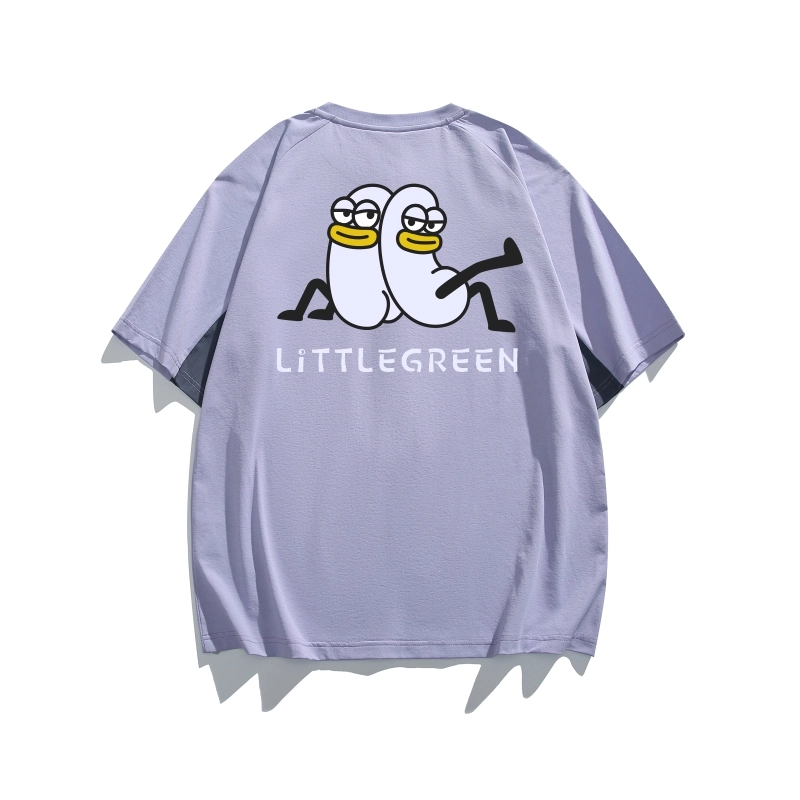 logoUPF100+T