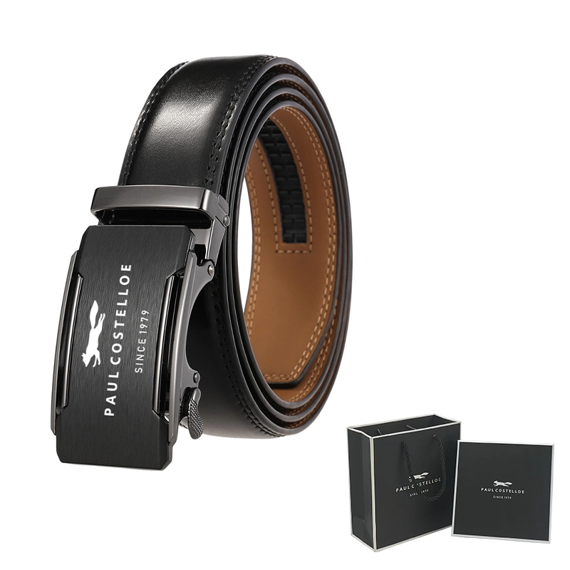 PAUL COSTELLOE 3.5cm