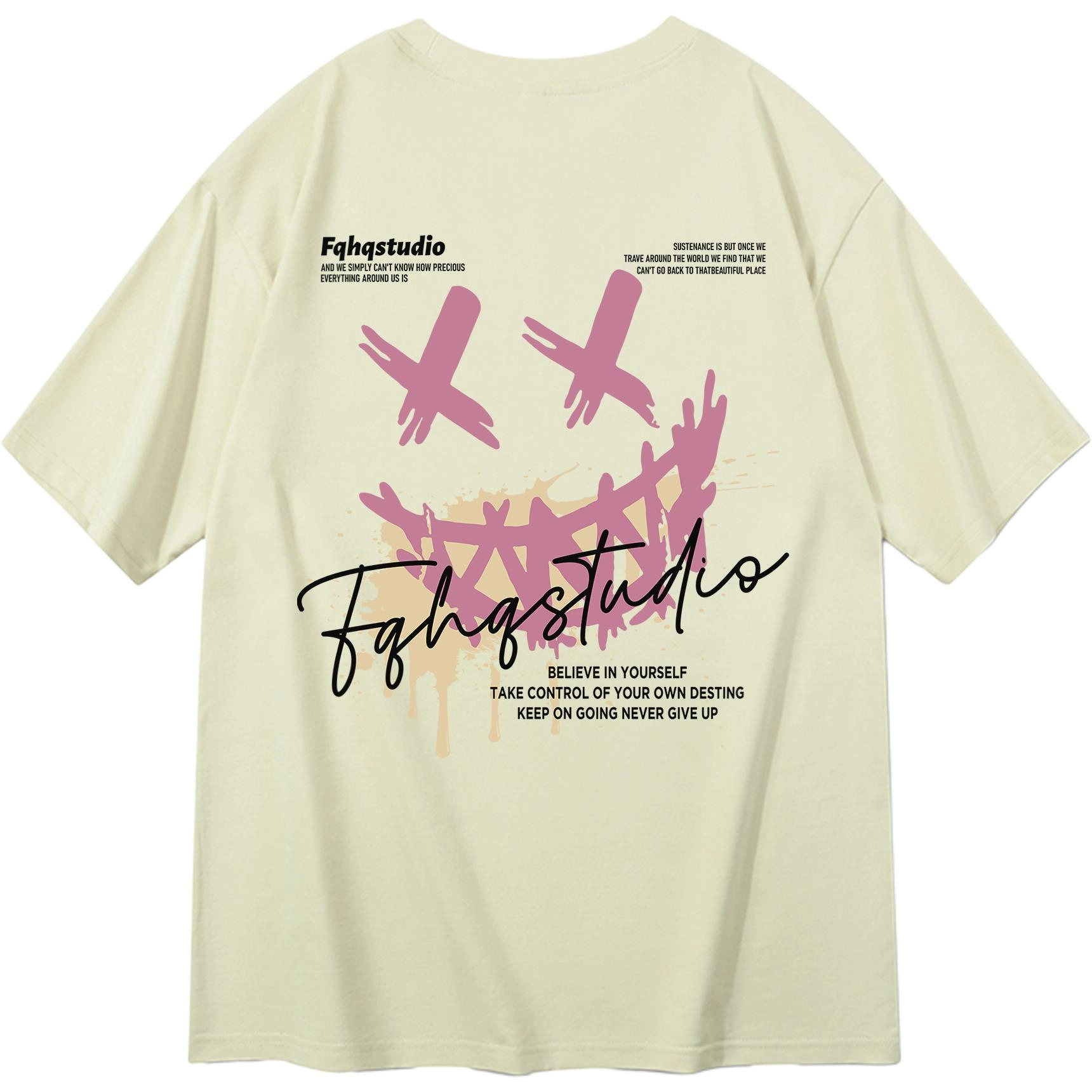 FQHQ T