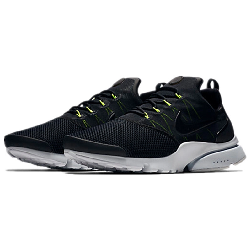 Nike Presto Fly
