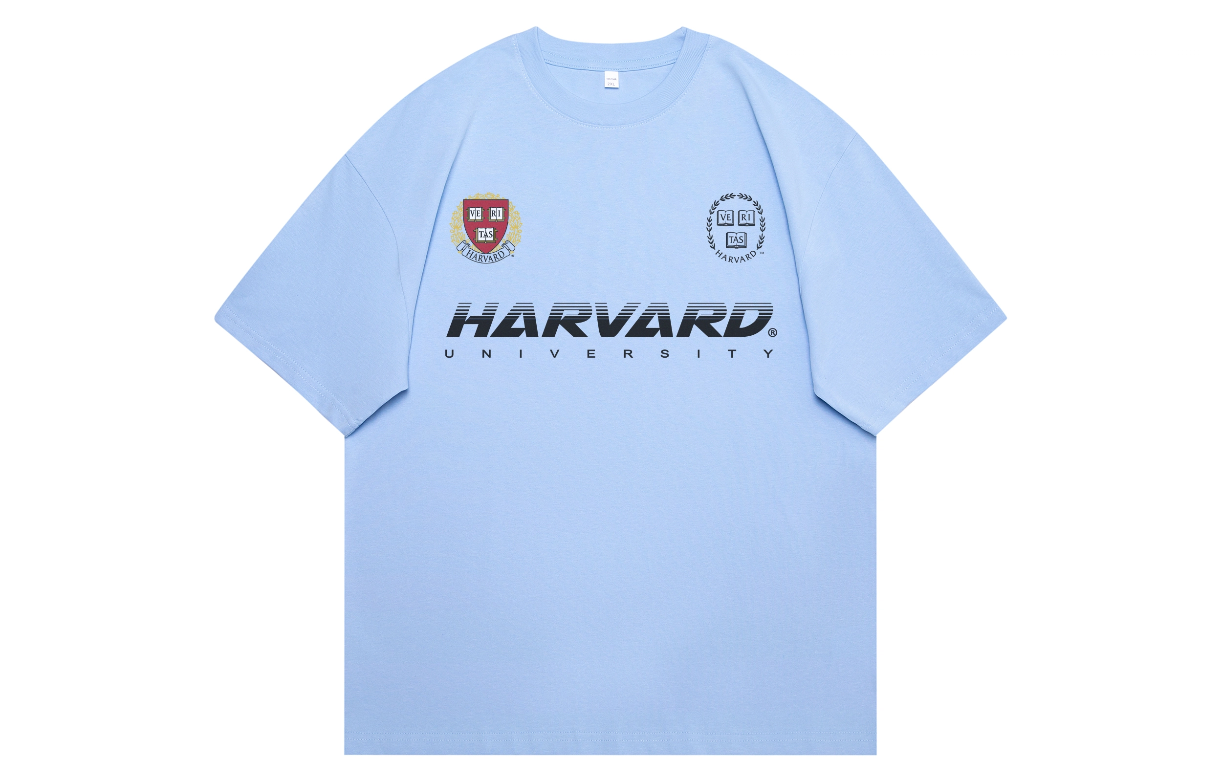 NCAA logoT
