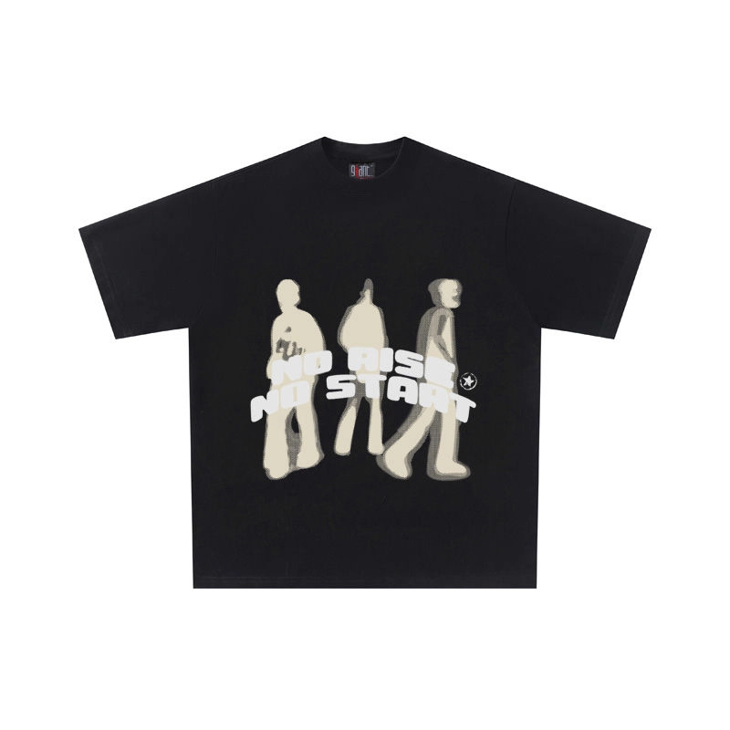 WBWR T
