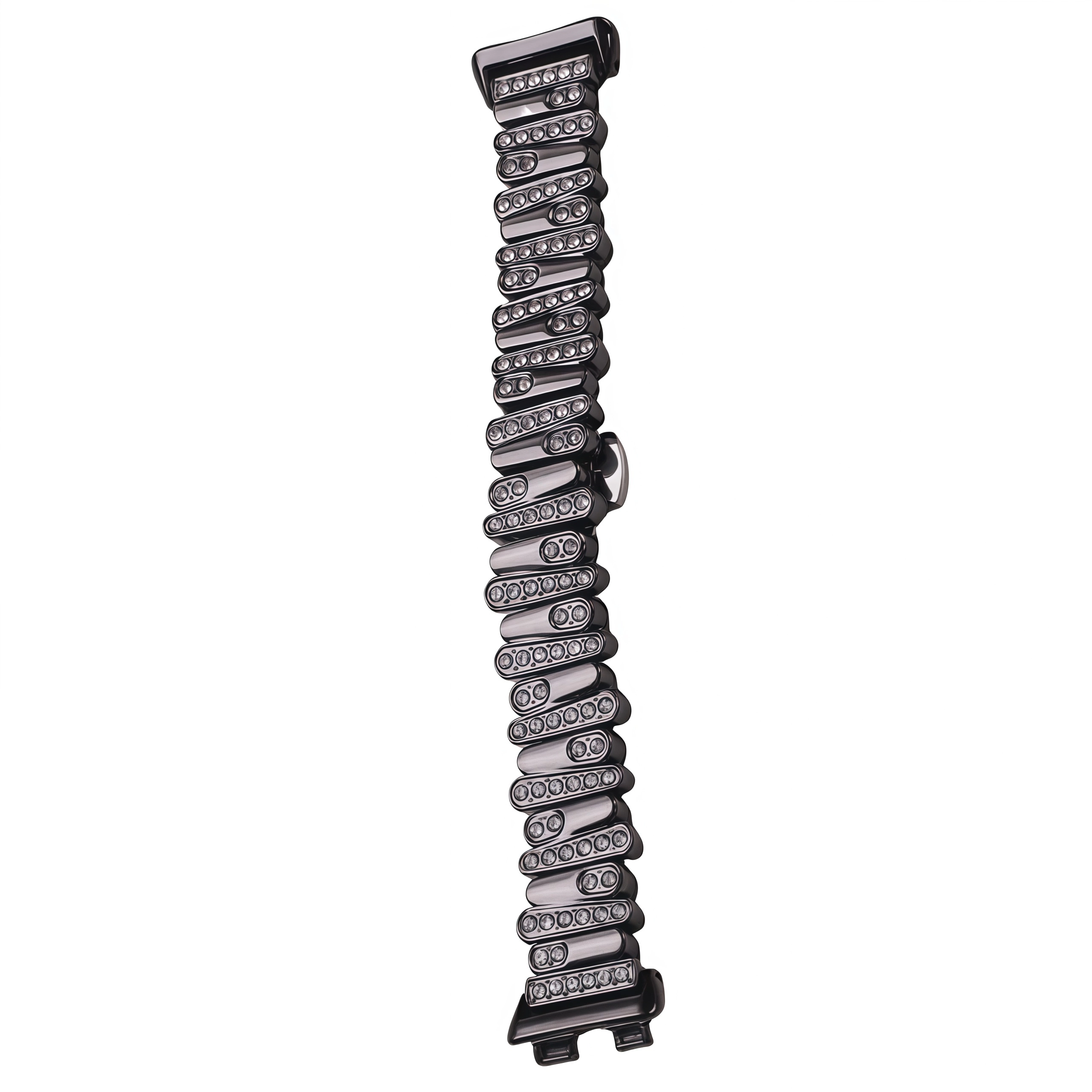 vobafe 210mm 1098