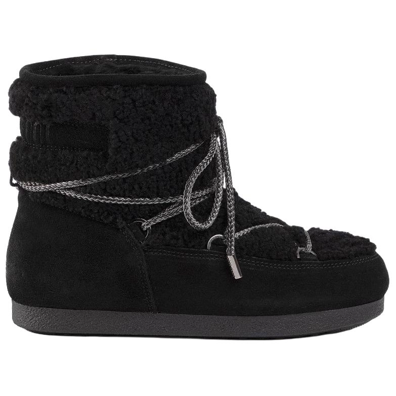 Moon Boot