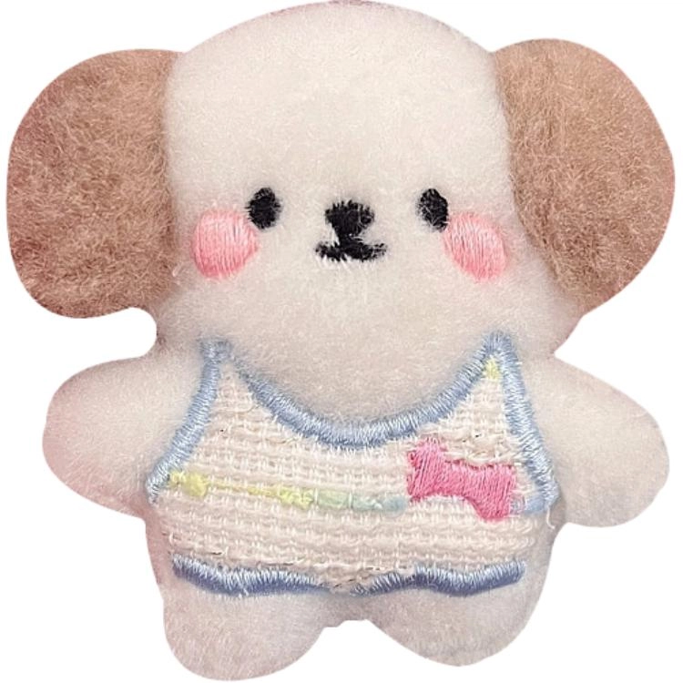 JOY FUER 10cm