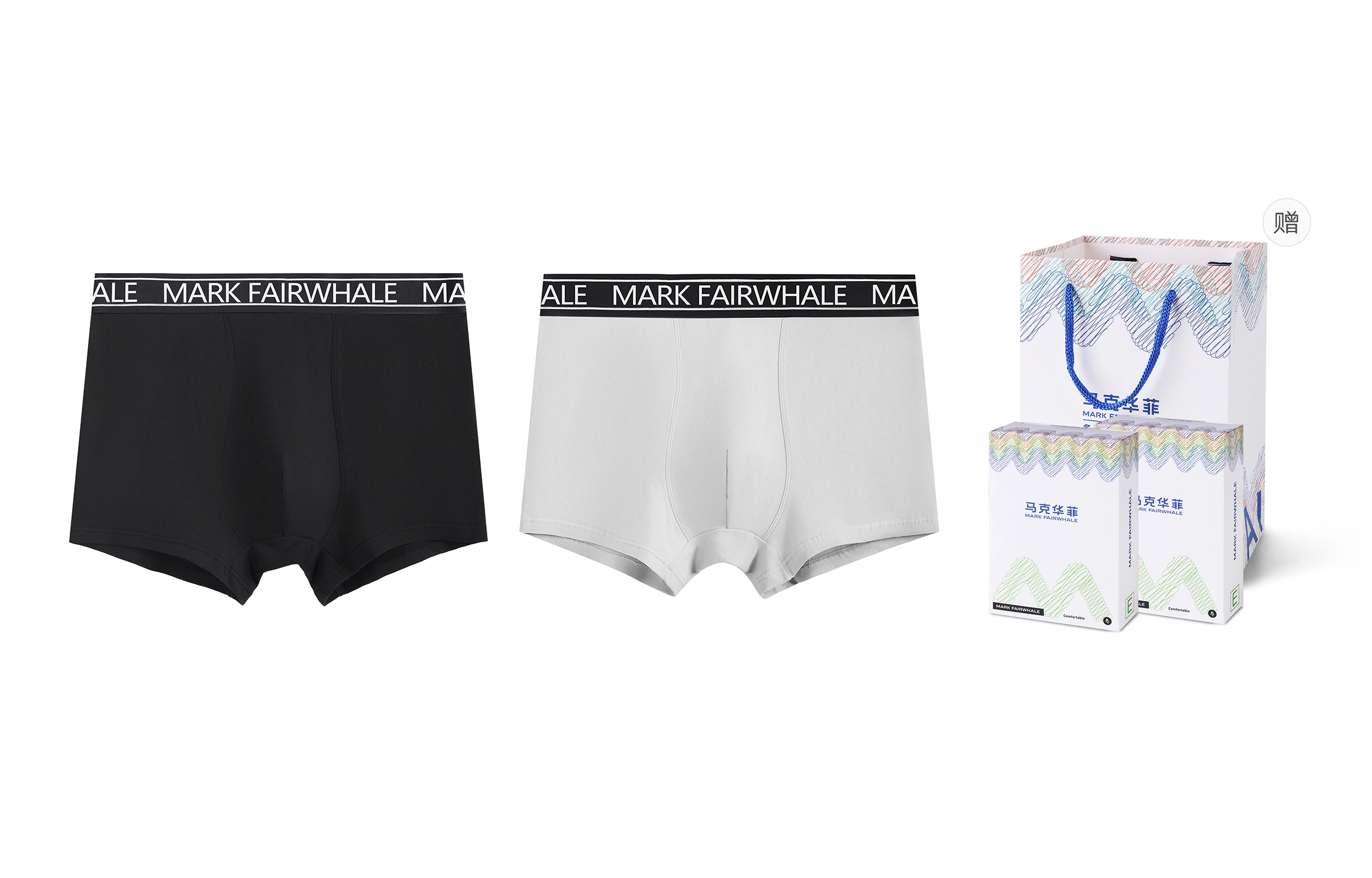 FAIRWHALE 10ALogo 2