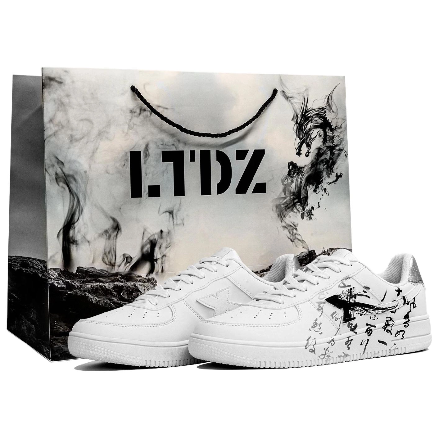 LTDZ