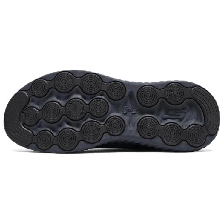 Skechers MEN'S GO