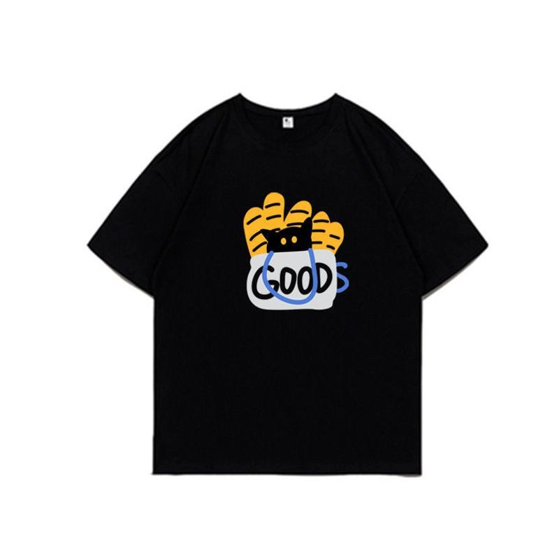 WBWR 300TT