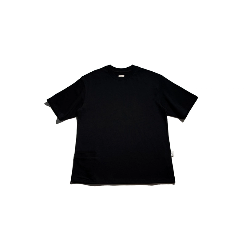 ATGM TEE T