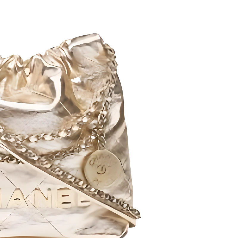 CHANEL 22Bag 25C