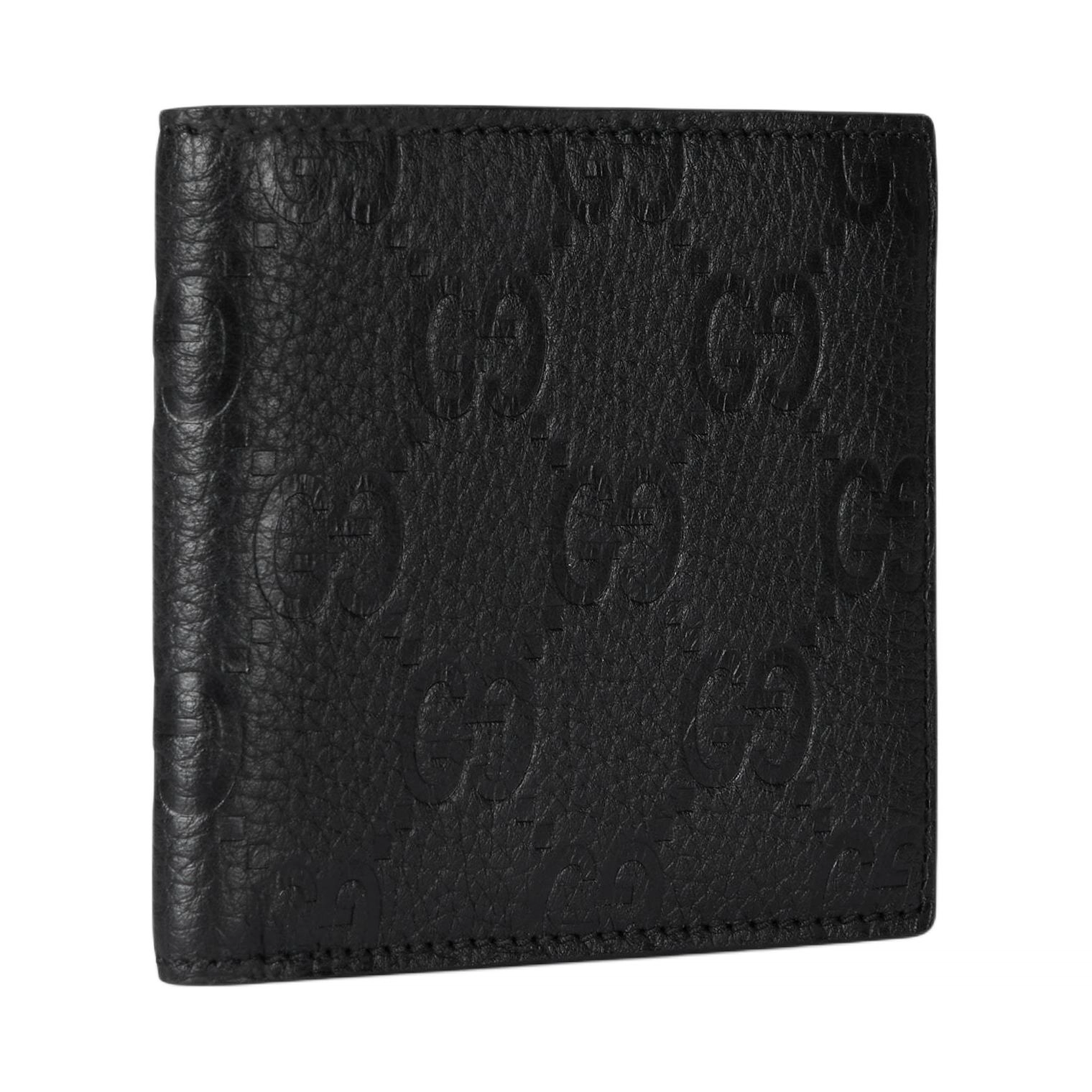 GUCCI IMPRINT