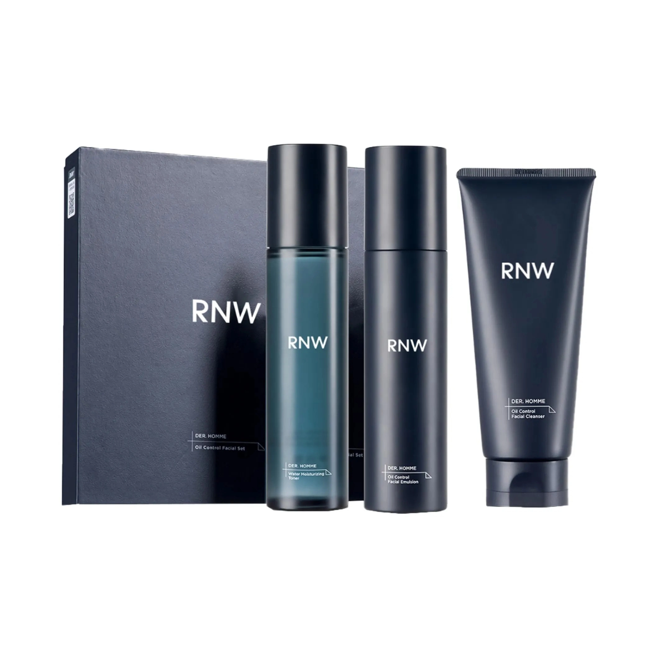 RNW