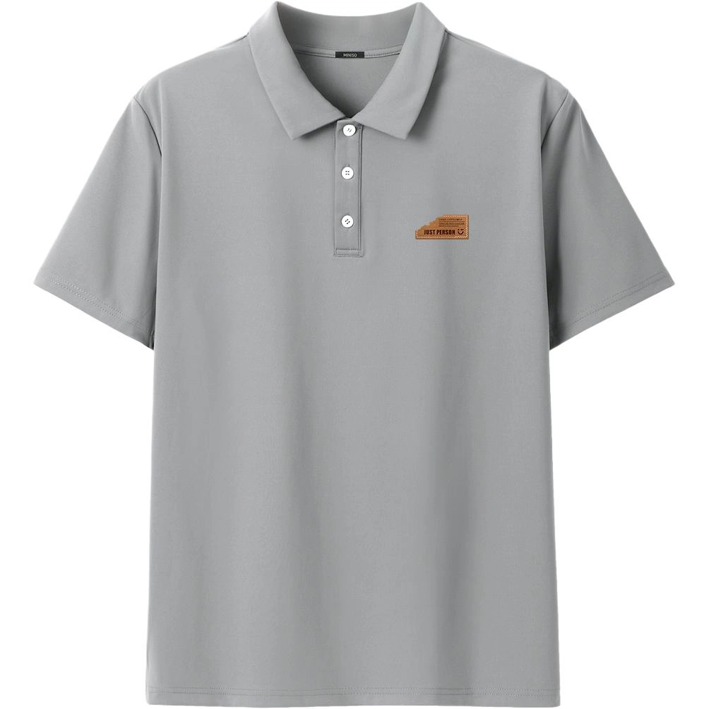 MINISO POLOPolo