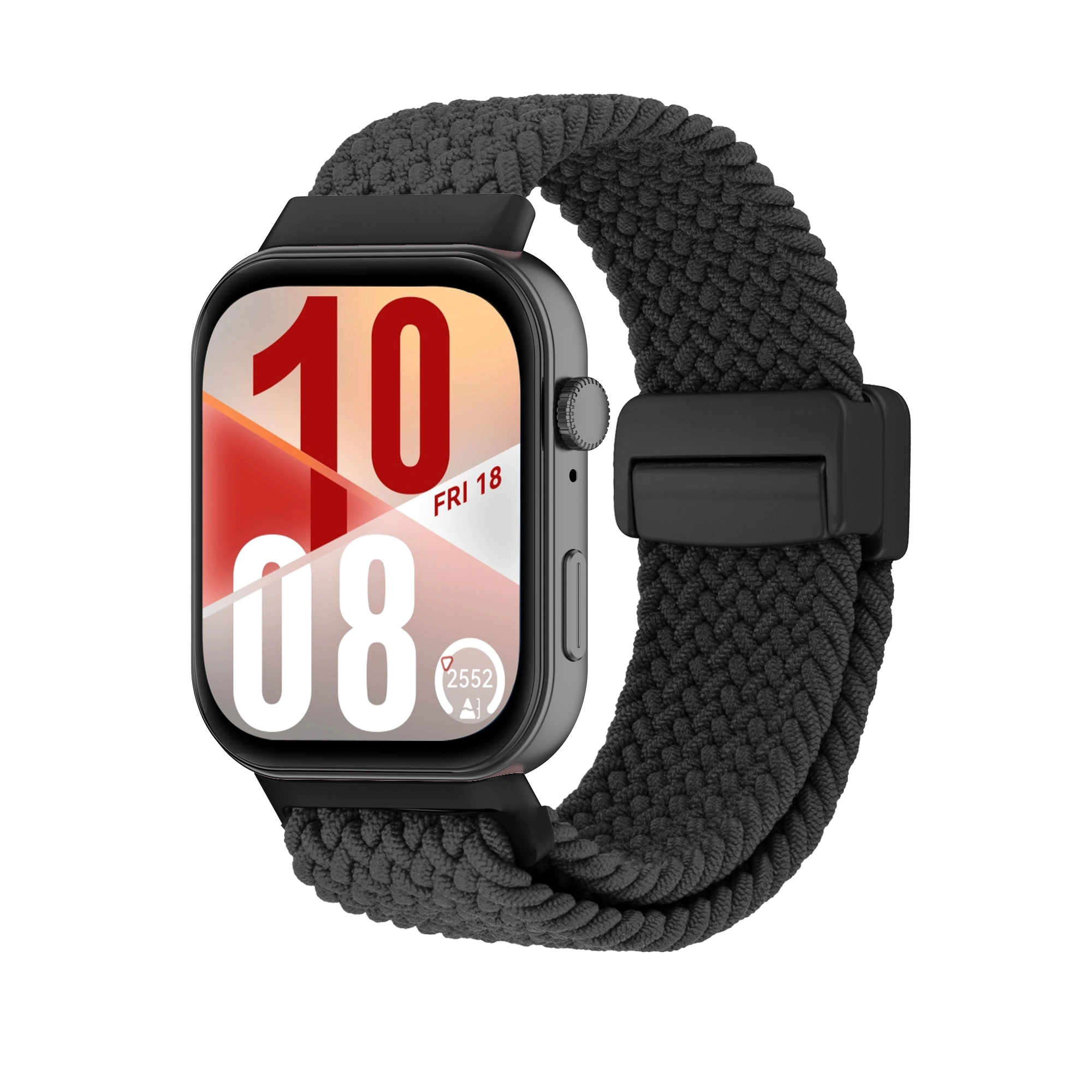 190mm Fit3fitfit2