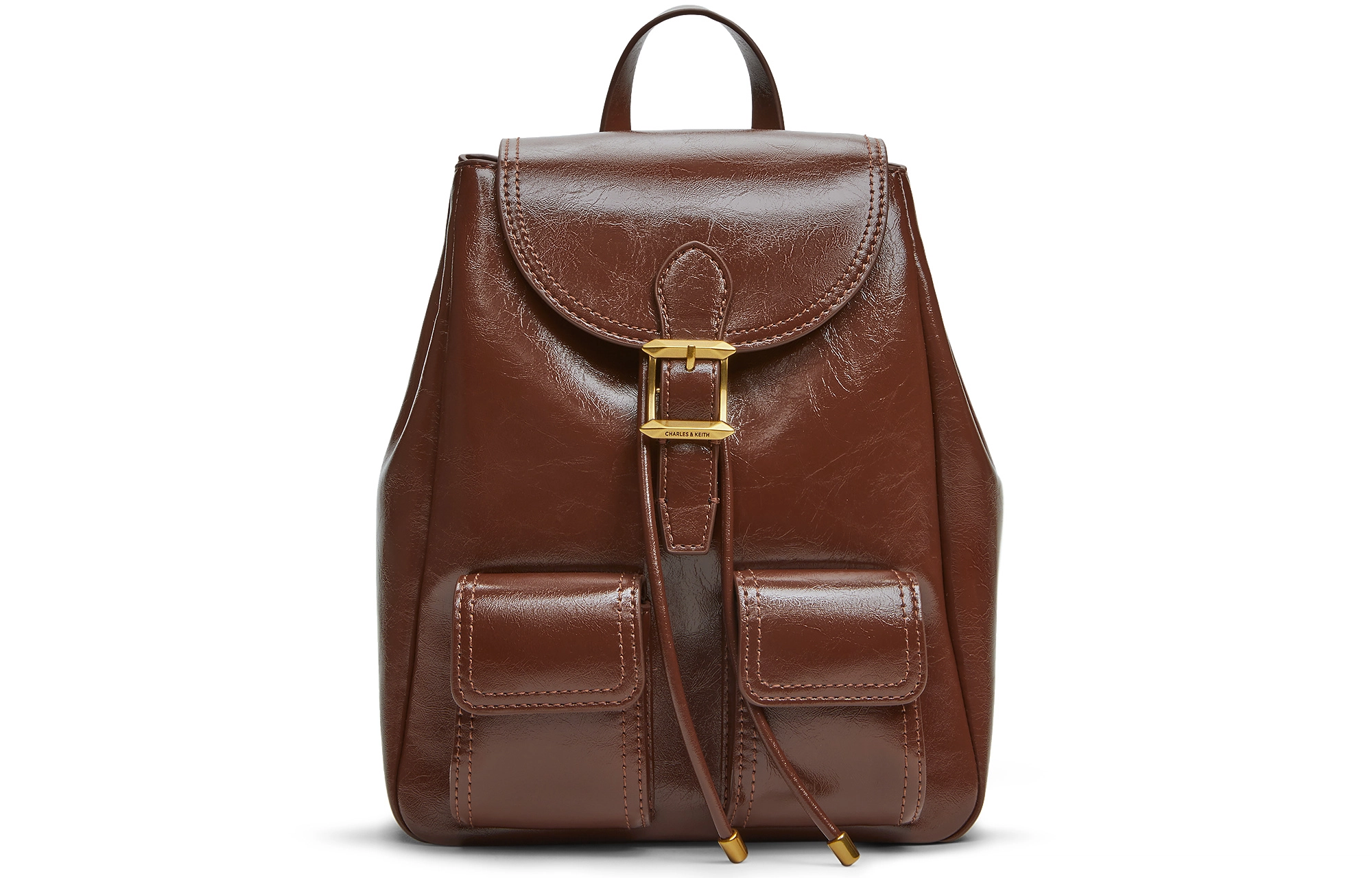 CHARLESKEITH ck PU
