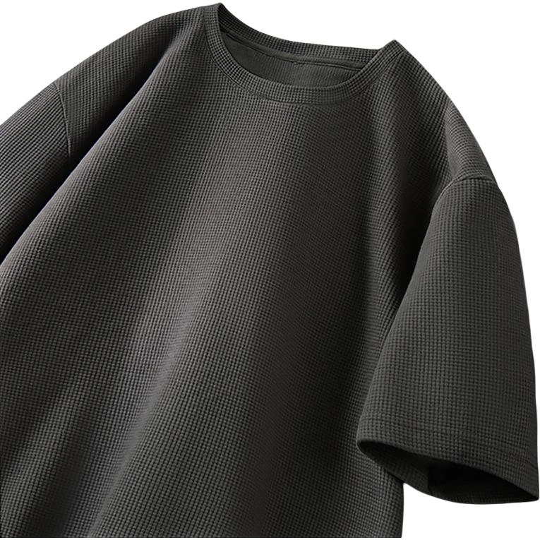 M-5XL270JUNGLE PANDA T